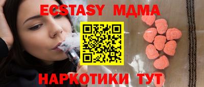 шишки Волжский