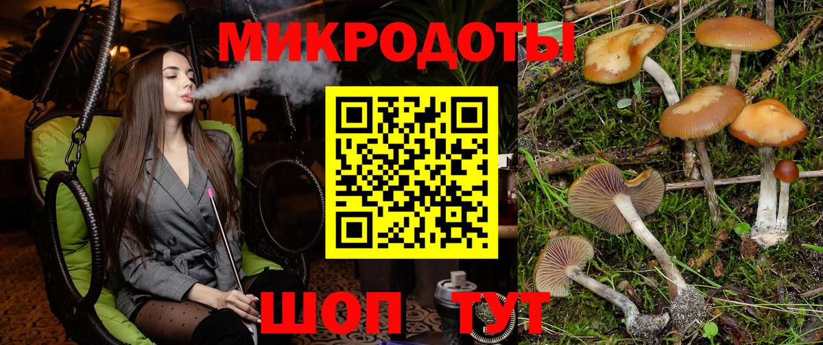 Нефтекумск  Псилоцибиновые грибы ЛСД  Вход с VPN 